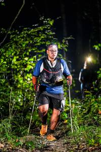 BIB: 
                            <button type="button" onclick="openModal(19383181)" class="btn btn-primary btn-sm float-right btn-popup" data-toggle="modal" data-target=".modal-high-quality">
                        <i class="fas fa-shopping-cart"></i> Add to Cart
                    </button>
                                            <button type="button" onclick="isThisMe(19383181, true)" class="btn btn-success btn-sm float-right btn-popup btn-isme hidden" data-toggle="tooltip" data-placement="bottom" title="นี่คือรูปของคุณใช่ไหม คลิกที่นี่เพื่อเอาเข้าอัลบั้ม">
                        <i class="fas fa-plus"></i> Add to album
                    </button>
                    <button type="button" onclick="isThisMe(19383181, false)" class="btn btn-warning btn-sm float-right btn-popup btn-isnotme hidden">
                        <i class="fas fa-ban"></i> Remove from album
                    </button>